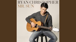 Mr. Sun