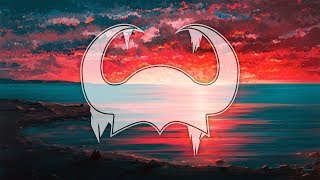 [LYRICS] Said The Sky - Beautiful (feat. Diamond Eyes)