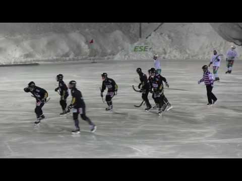 Kampparit - Veiterä 22.02.2017