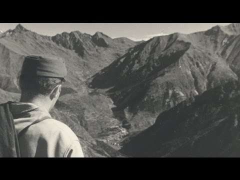 Da 70 anni guardiamo al futuro: un ritratto di Giacomo Guglielmetti