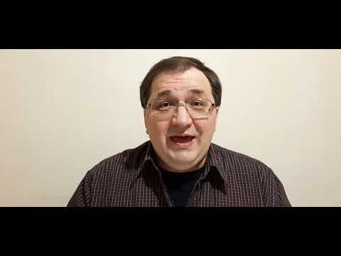 English for everyone