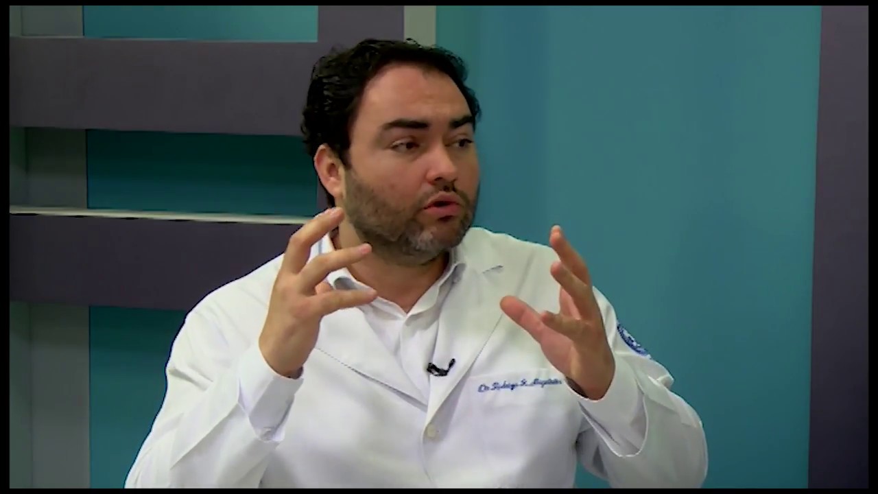 Rodrigo Ribeiro De Magalhães-16