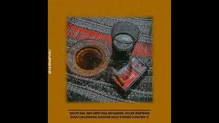 Download lagu #Story wa kopi malam hari STORY_WA_30_DETIK√ mp3