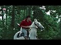 Raju Chal Raju 4K Azaad 1978 Song In 4K Dharmendra S Iconic Entry Kishore Kumar Classic