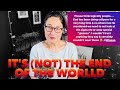 The 2024 Eclipse Fake Glasses Conspiracies And FOMO