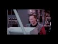 Opening And Closing To TRON 1992 Widescreen VHS