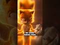 How Fast Is Sonic This Will Blow Your Mind Sonic Sonicthehedgehog