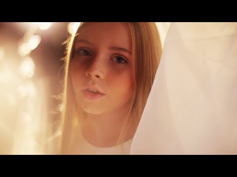 Liviu Didu & @LiviuPustiu - Ochi de cristal Official Video