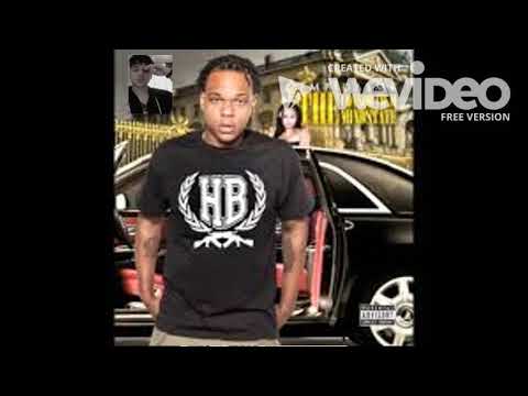 EMP Dasme - Ft.XpGotStackz - Girls and Bottles - [Prod.C-Sick]