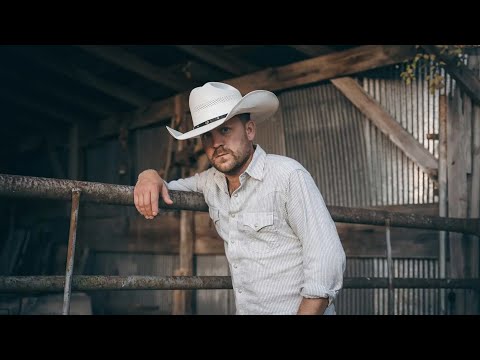 Justin Moore - Time's Ticking (Audio) (Lyrics)