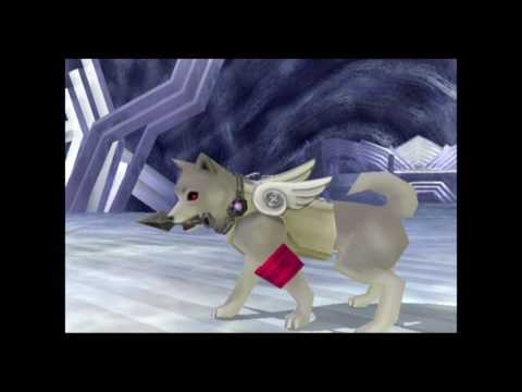 Persona 3 FES playthrough pt162 - Jin's Grenades of Lame