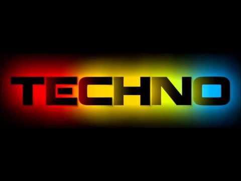 Dj RTech - Acid/Uk Techno Mix Set
