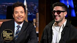 Thumbnail del capítulo