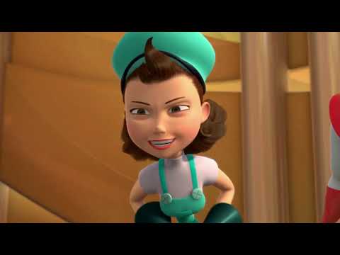 💥DEL  FRACASO SE APRENDE... DEL ÉXITO NO MUCHO.💡