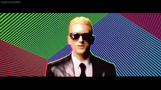 AMAZING Eminem - Rap God (Explicit)_720P FOR WHATS