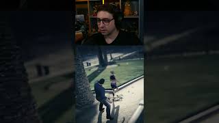#alanzoka #alanzokavideos #alanzokatododia #twitchbrasil #gtav #gta