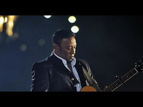 download lagu mp3 mp4 Fortuna De Anthony Santos, download lagu Fortuna De Anthony Santos gratis, unduh video klip Fortuna De Anthony Santos