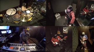 I Will Survive - Gloria Gaynor - Cover Live @R&R Studio - Official