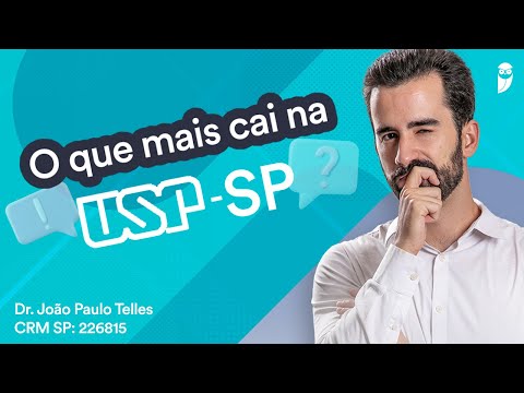 What is most common on the USP-SP Medical Residency exam?