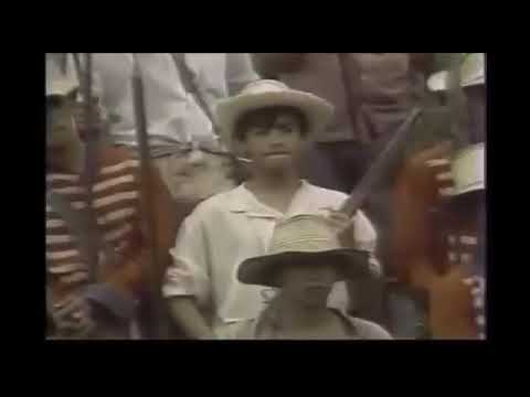 Batalla de Boyacá  7 de agosto de 1819