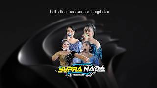 Download lagu full album supra nada dangdut campursari BAP audio Abdullah hd mp3