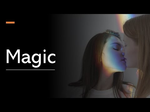 Different Love(Thimlife & Tomsis) Music Video (김승진 편집)