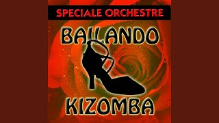 Download lagu Bailando Kizomba mp3 Download lagu Bailando Kizomba mp3