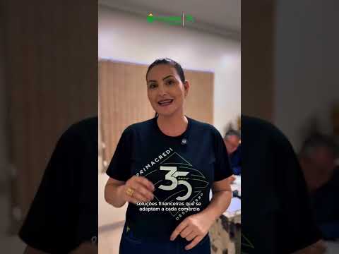 Cooperativa de Crédito em Querência