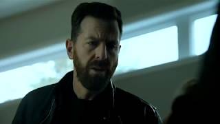 Promo VF #2 Saison 2