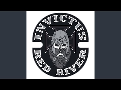 Tostaz - Invictus