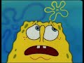 Patrick Chases SpongeBob