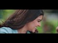 YAARIYAN 2 New Latest Movies 2024 Full Movie Hindi Dubbed