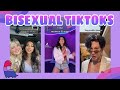 Bisexual TikToks part 2