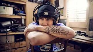 Porta - Apocalipsis - Nuevo Tema 2010