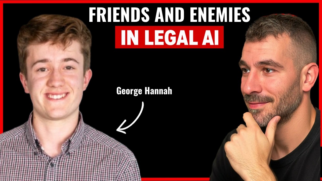 The Junior Lawyer Paradox in The Age of AI