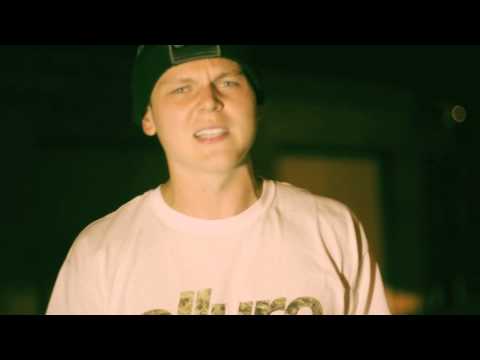 Leicester Murkery S3 - Kamakaze [BLG]