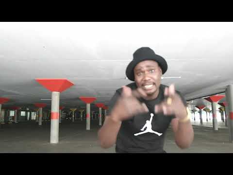 DJ Lenzo - Circle (Official Video)