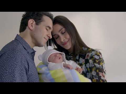 La Rosa de Guadalupe capítulo completo 2024 | El amor no tiene peso (Part 2) FULL HD