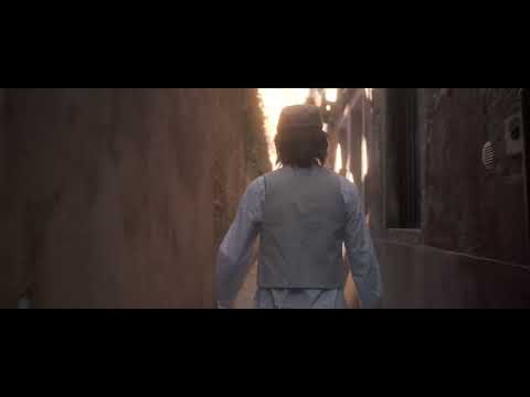 Nelle Tue Mani - Luca Minnelli