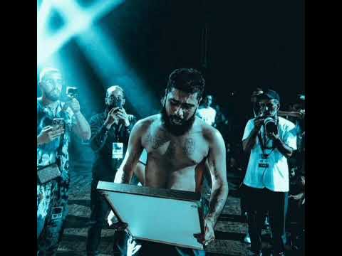 Elgrandetoto ALGORITHME Ft Snor , Mobydick , Dollypran