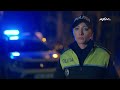 Oamenii Legii Episodul 6
