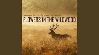 My Loved Ones Are Waiting for Me