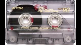 Milkymans & DJ Pele | Delight FM 103.0 | (Nov 2002)