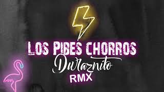 Descargar Mp3 De Pibes Chorros Remixs Gratis Mp3bueno Site pibes chorros remixs mp3bueno site