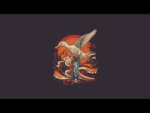 Rape Me (Zanon Remix On Acid)