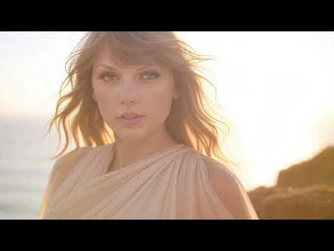 Taylor Swift - August Salt Air (2025) New song