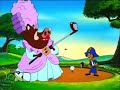 Timon And Pumbaa Intro Cartoon