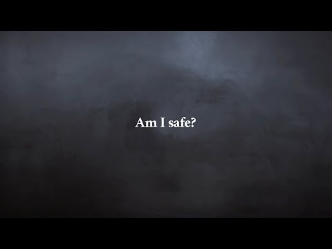 C-DOT - THE CRY (STORY)