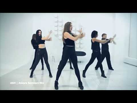 Shenia Sözer Sepetci Original Mix 2018