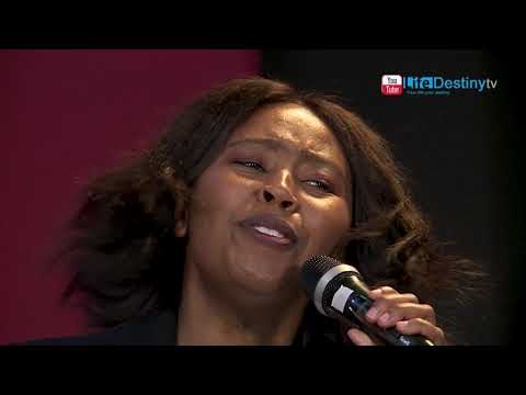 Hymn 27   We Praise Thee, O God LDTV Congregational